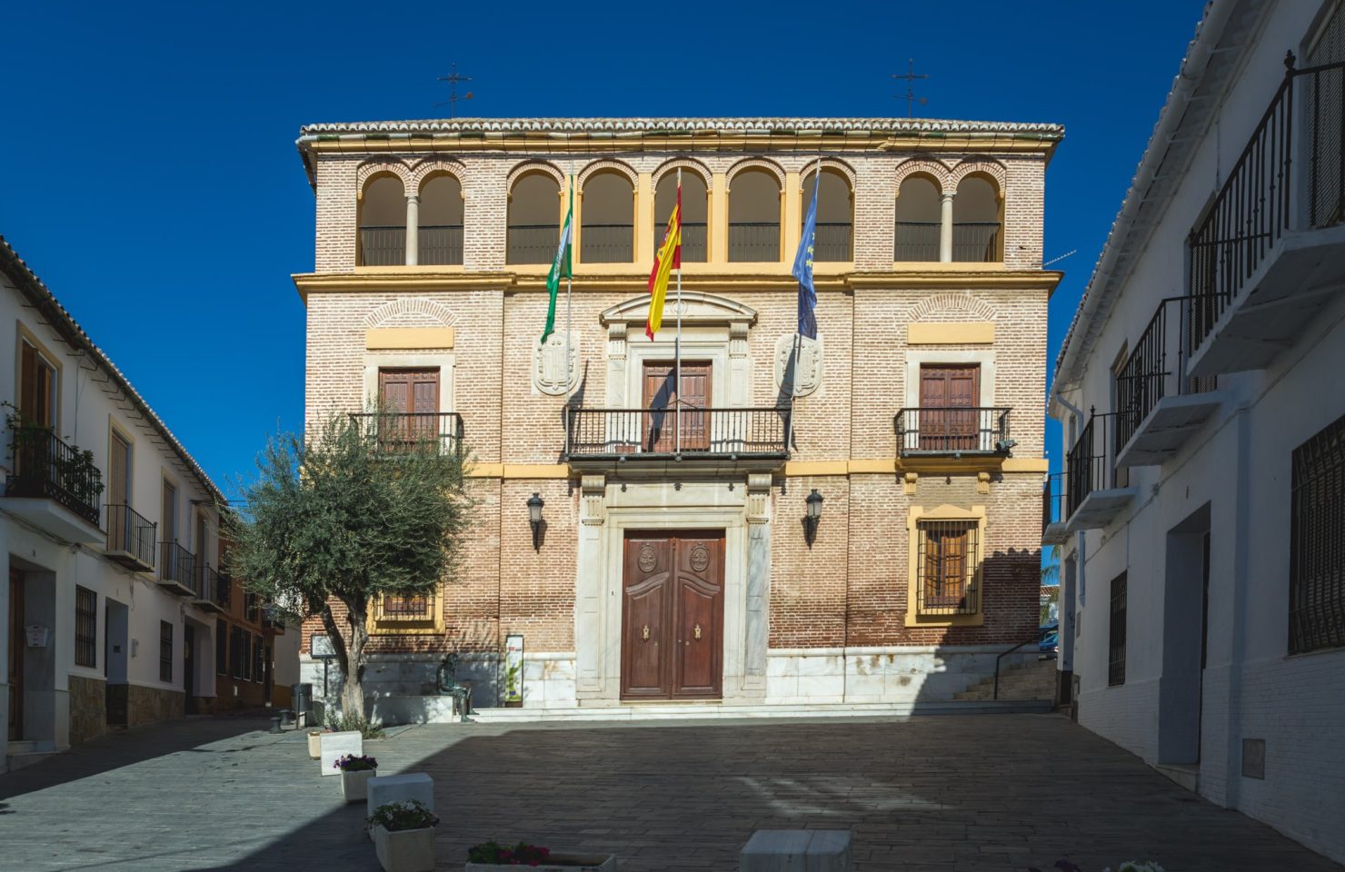 MA_Velez-Malaga_Palacio_Marques_de_Beniel (2 de 11)