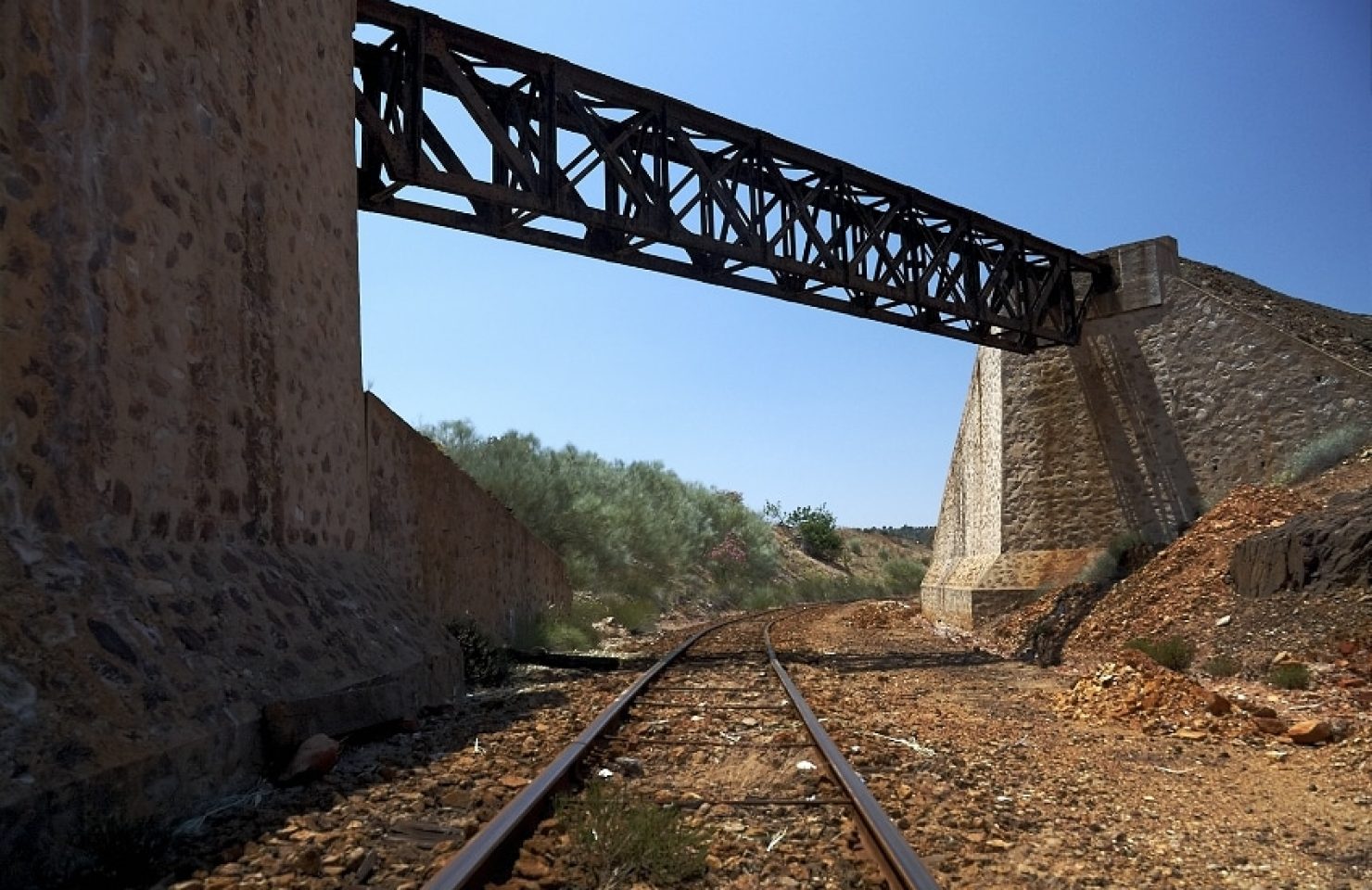MINAS DE RIO TINTO_MG_2003