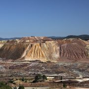 MINAS DE RIO TINTO_MG_4293