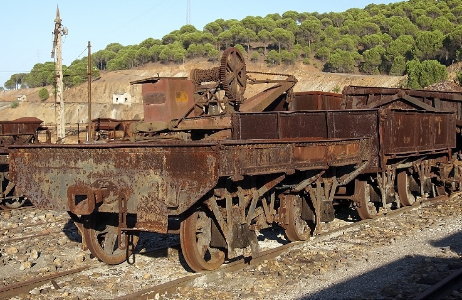 MINAS DE RIO TINTO_MG_4946