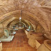 MUSEO DE OSUNA 5