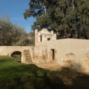 Molino-de-La-Tapada-4