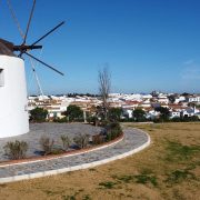 Molino-min