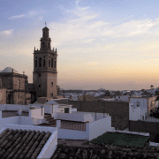 Moron_de_la_Frontera