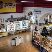 MuseoJuguete_2