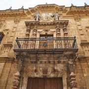PALACIO CEPEDA 5