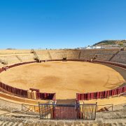 PLAZA DE TOROS 27