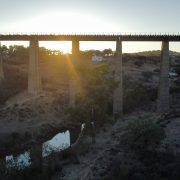 PUENTE CASCABELERO 4