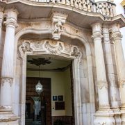 Palacio_2