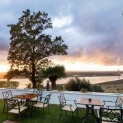 Parador_de_Ayamonte_16