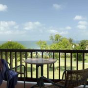 Parador_de_Mazagon_3
