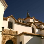 Parroquia de la Asuncion-Fachada (2)
