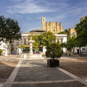 PlazaMayor_1