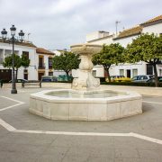 PlazadelDuque_1