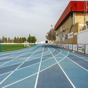 Polideportivo_1