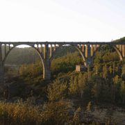 Puente Alcolea (2)