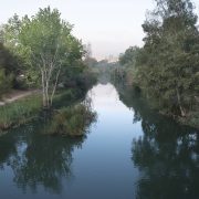 RIO-GUADALETE-2
