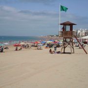 Rota_playa_01