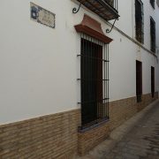 SE_Carmona_Calles_de_la_Juderia (7 de 10)