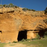 SE_Carmona_Cueva_de_la_Batida (4 de 5)