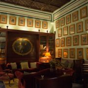 SE_Carmona_Hotel_Casas_de_Carmona (6 de 10)