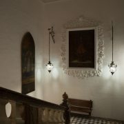 SE_Carmona_Museo_de_la_ciudad (8 de 9)
