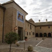 SE_Carmona_Parador (3 de 37)