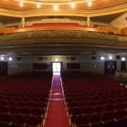 SE_Carmona_Teatro_Cerezo (2 de 5)