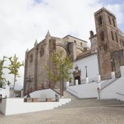 SE_Cazalla_Iglesia_Consolacion_001