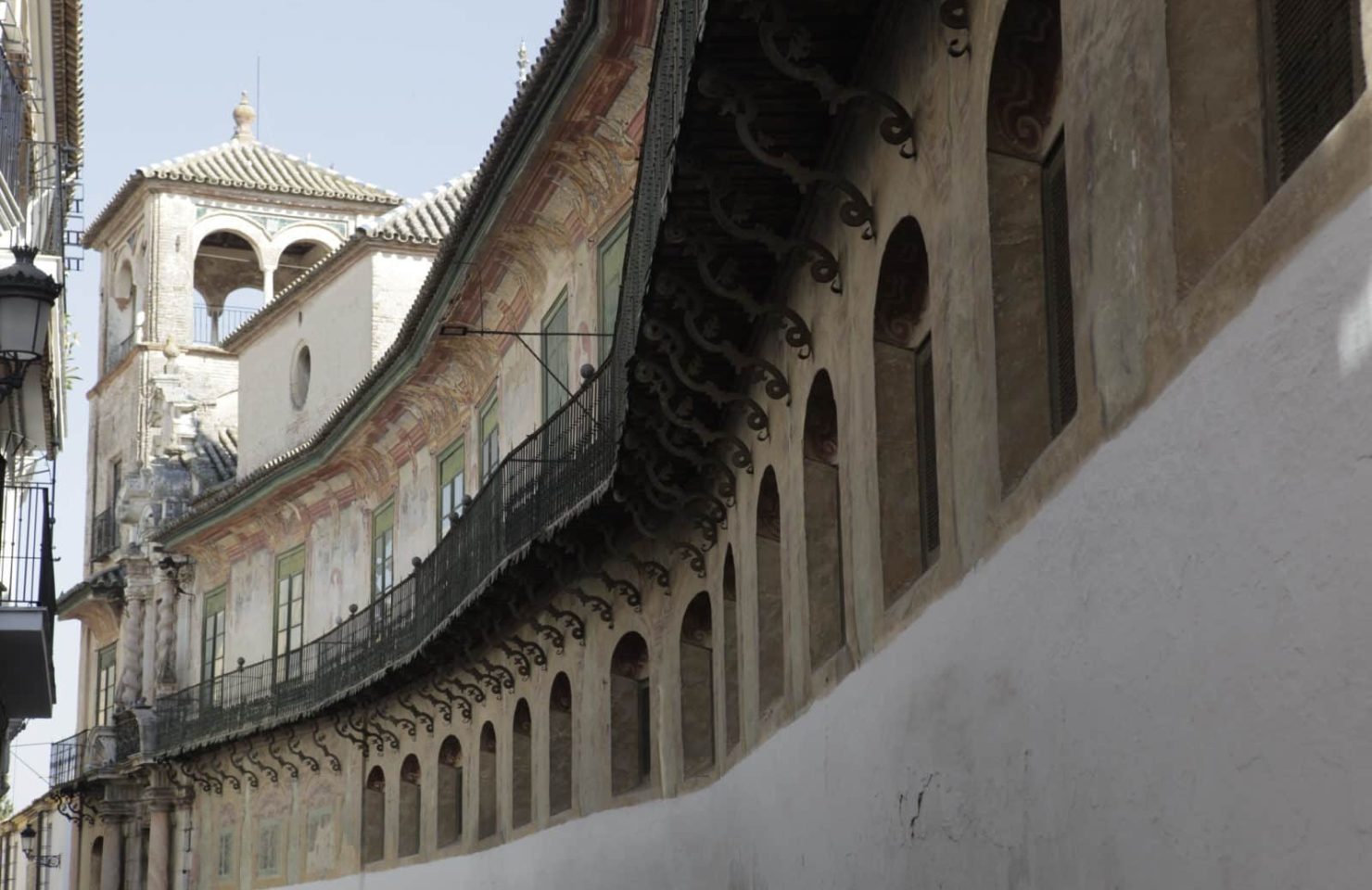 SE_Ecija_Palacio de Penaflor_03