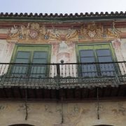 SE_Ecija_Palacio de Penaflor_08
