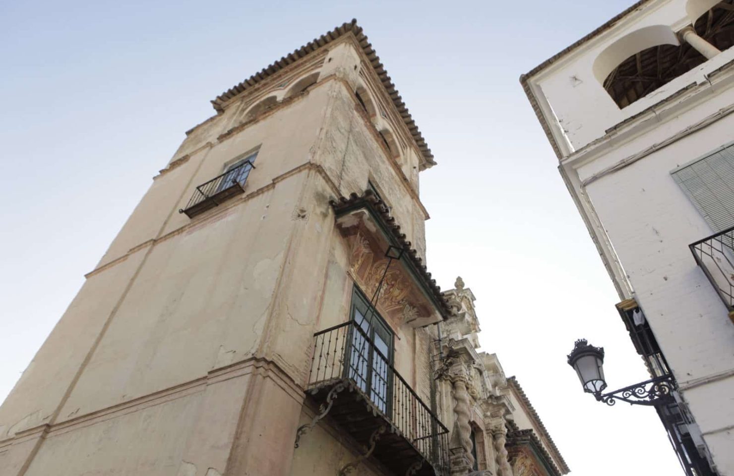 SE_Ecija_Palacio de Penaflor_15