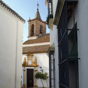 San Blas