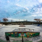 SkatePark_1