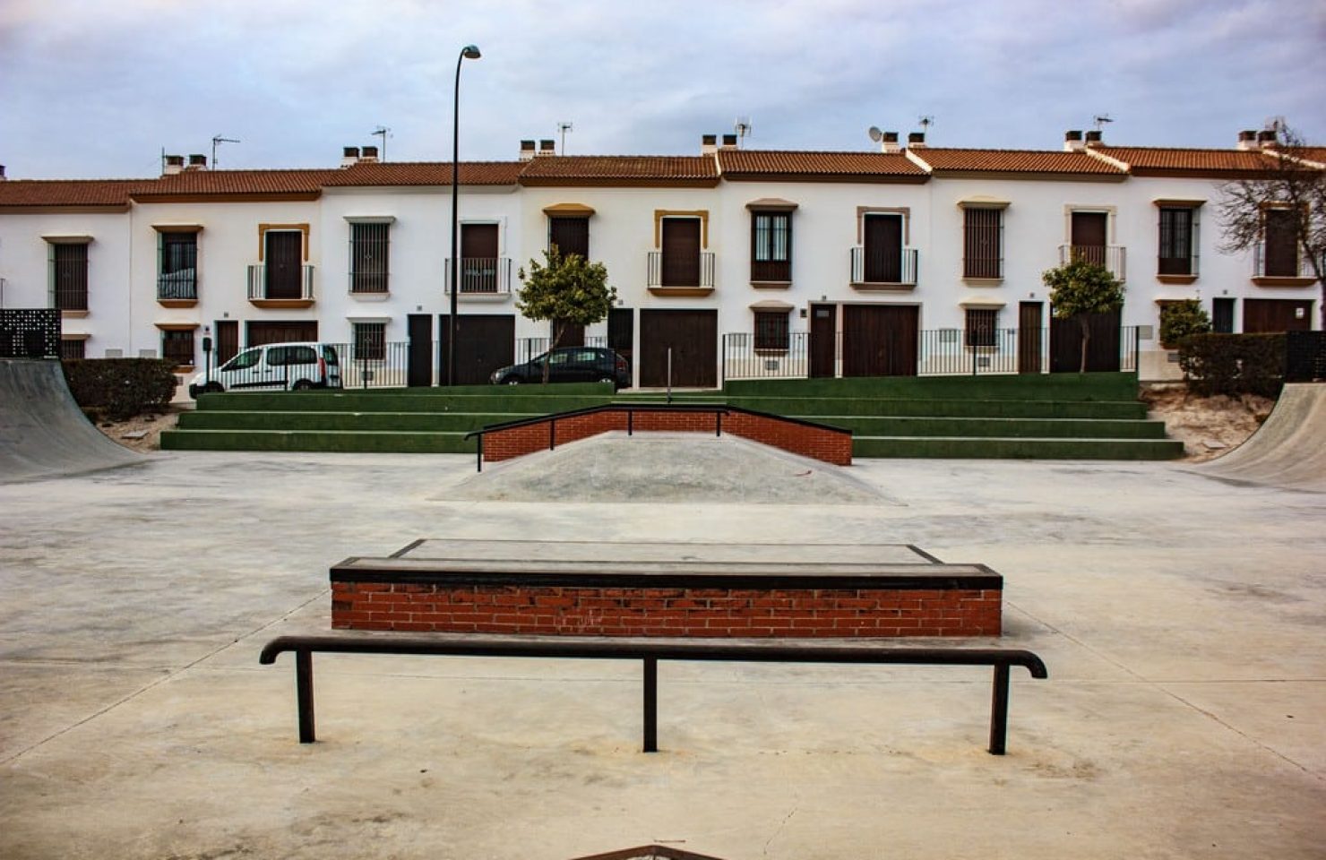 Skatepark_2 (2)