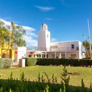 Solanillo3