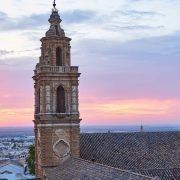 TORRE MERCED 2