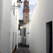 TORRE SAN FELIPE pequeno
