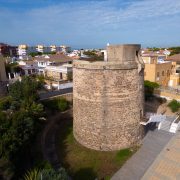 TORRE UMBRIA