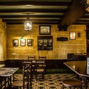 TabernaJicales_1