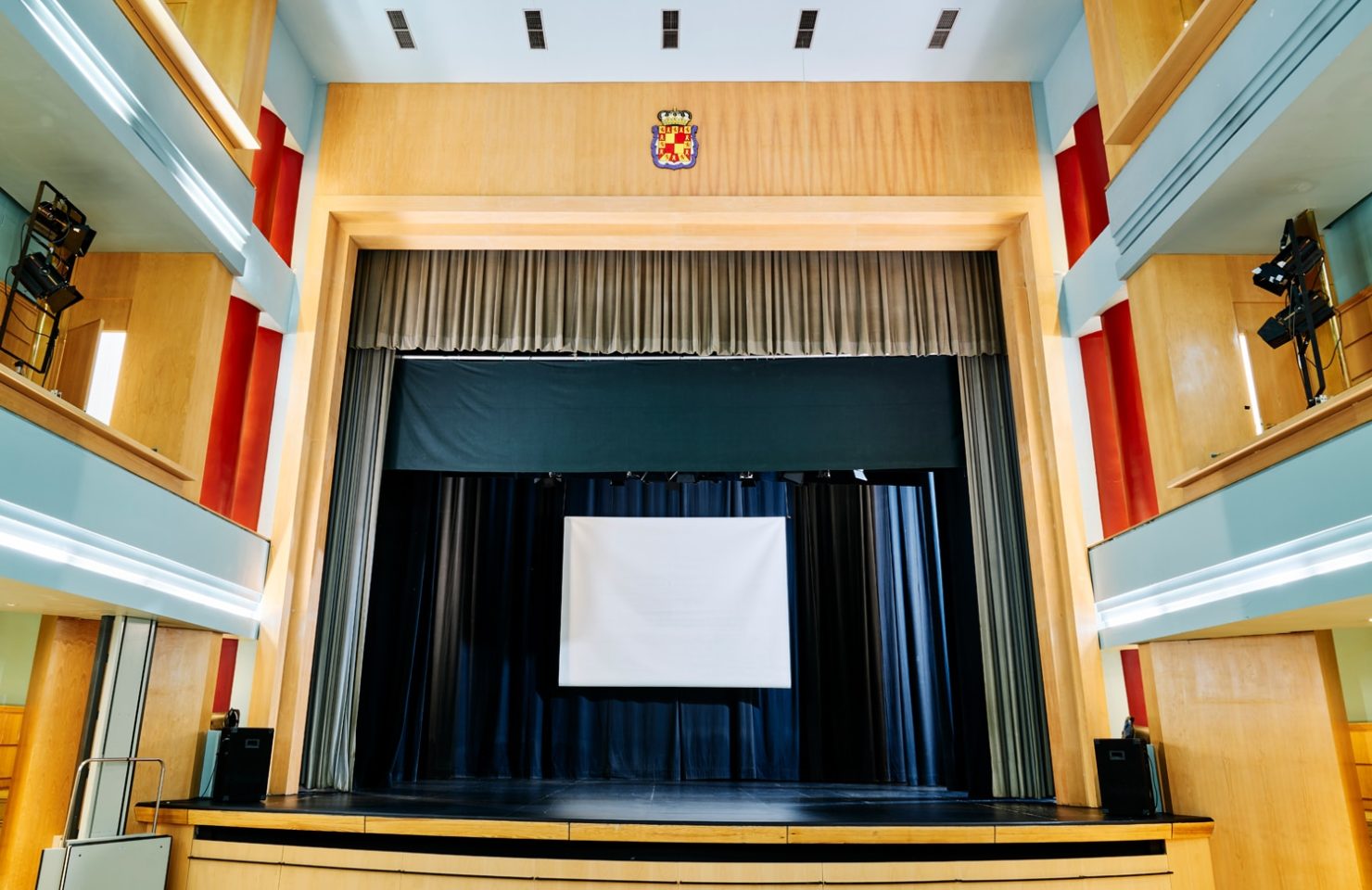 Teatro Darymelia19