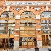Teatro Darymelia27