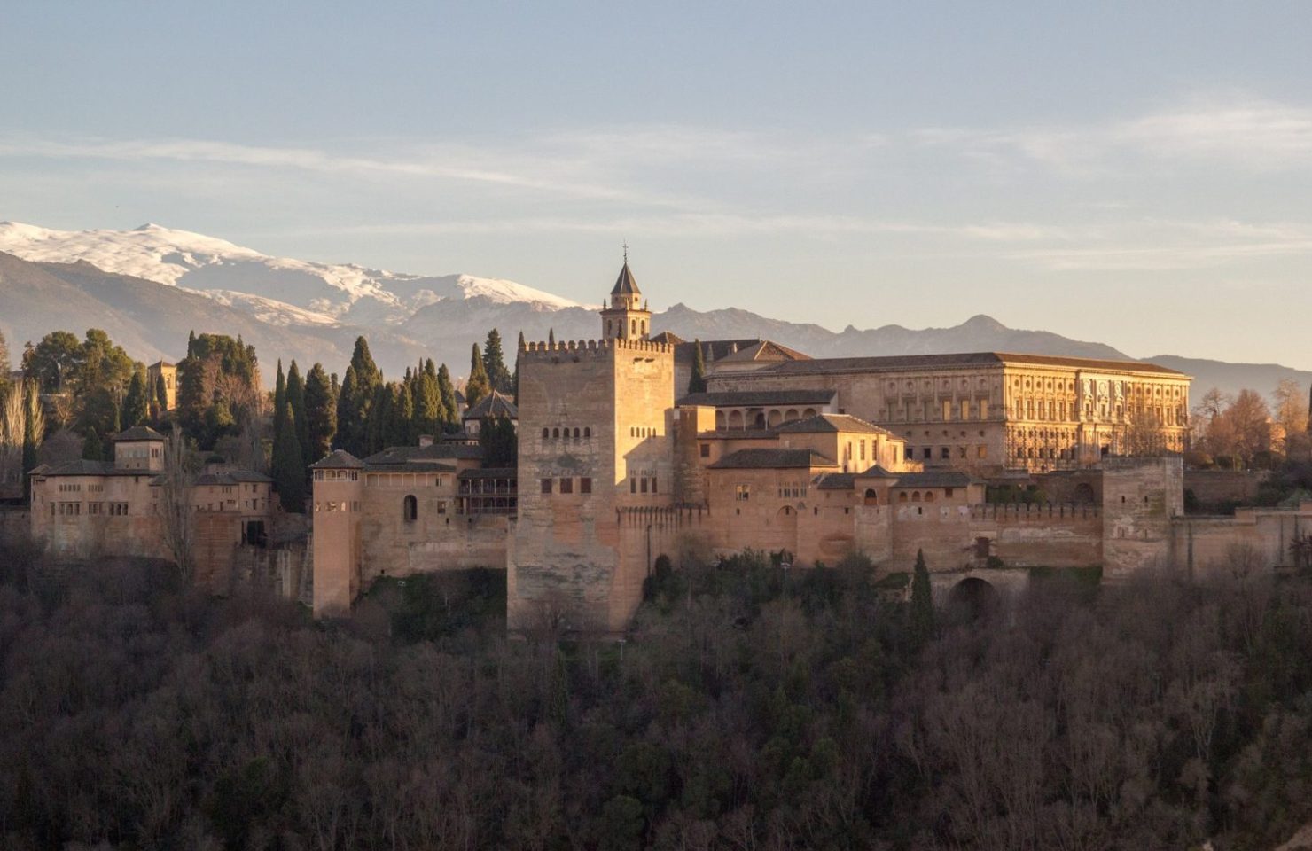 alhambra-3098633_1920