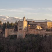 alhambra-3098633_1920