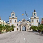 arsenal_de_la_carraca_san_fernando