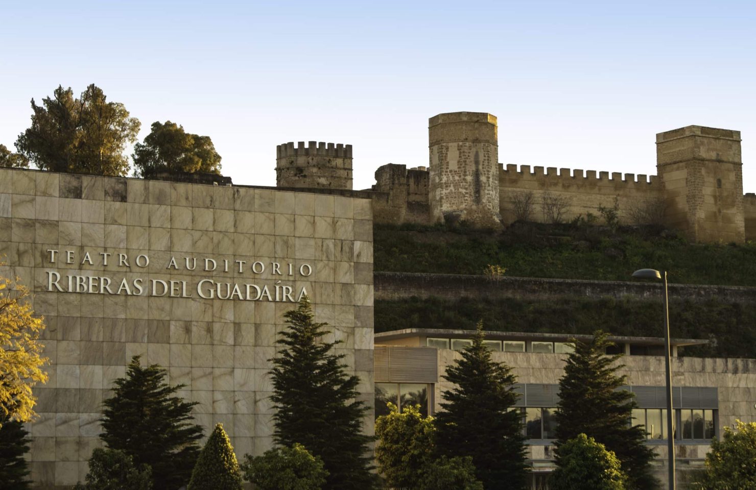 auditorio-castillo-gabcom-scaled