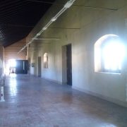 autorizacion 020