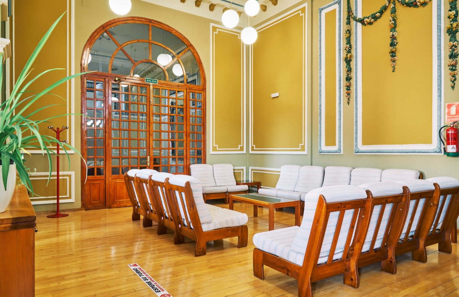 biblioteca condestable iranzo1