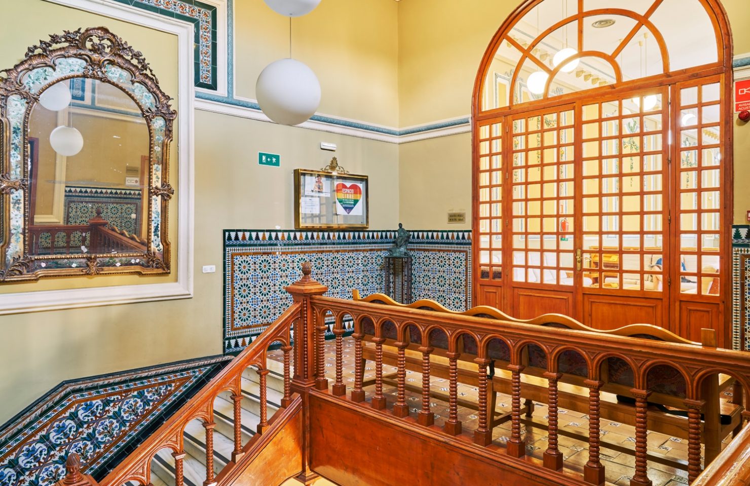 biblioteca condestable iranzo14