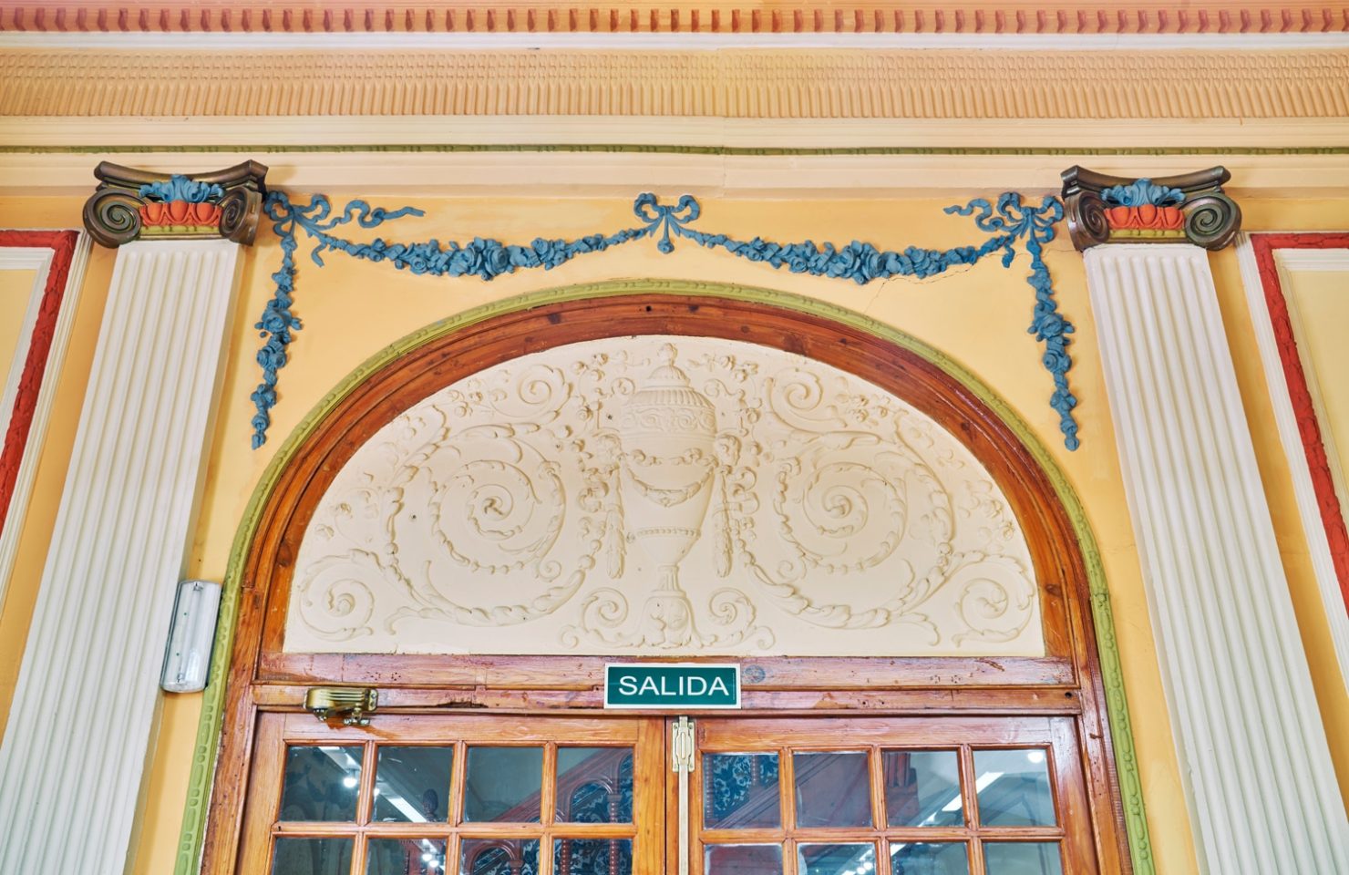 biblioteca condestable iranzo22